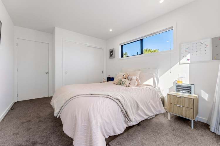 24 Norman Street Tainui_20