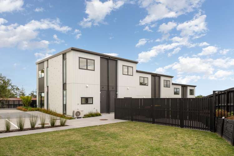 26 Landview Road Parkvale_17