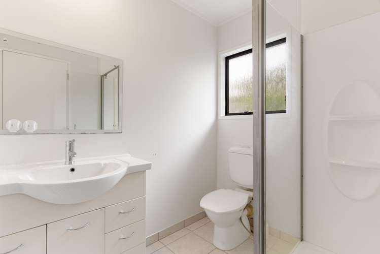 17B Highwic Avenue Epsom_12