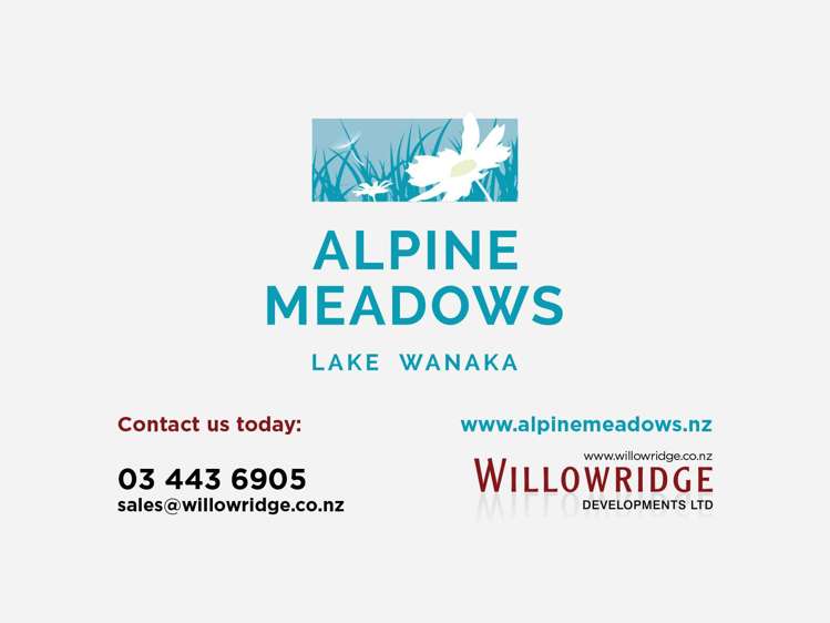 50 Deans Drive Alpine Meadows_14