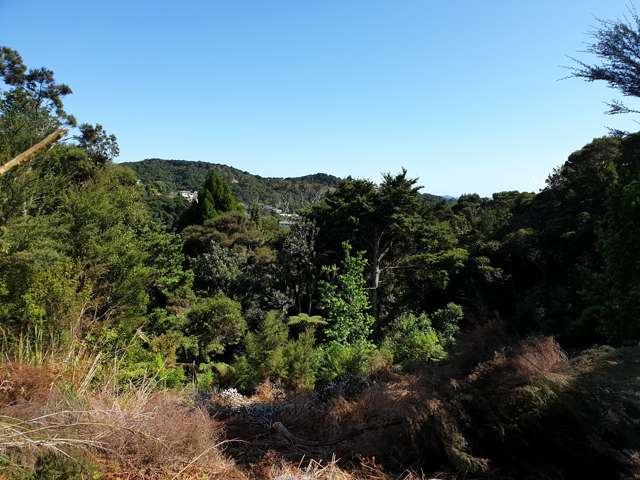 70d School Road Paihia_2