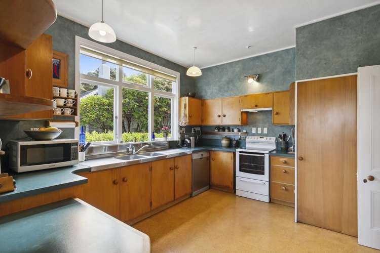 21 Clark Street Khandallah_17