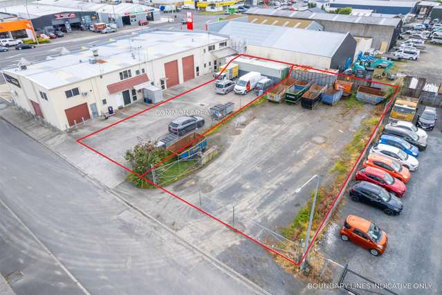 81F-I Killarney Road Frankton_1