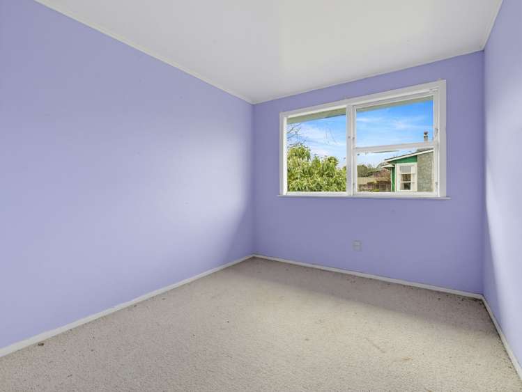 179 Coxhead Road Manurewa_6