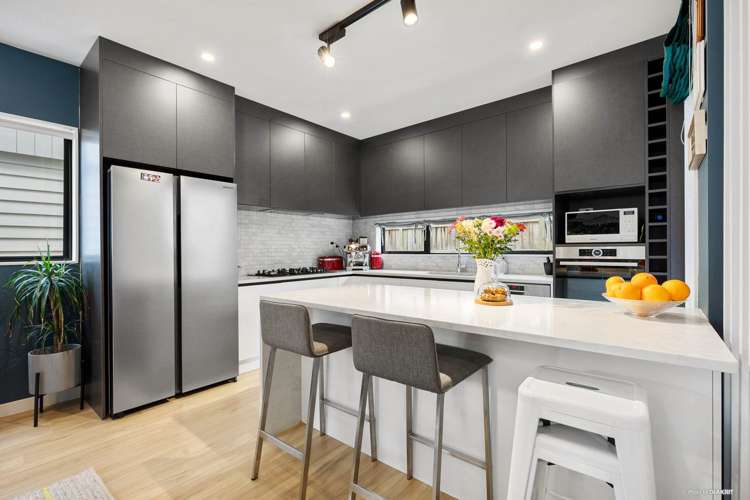 30c Francis Street Hauraki_6