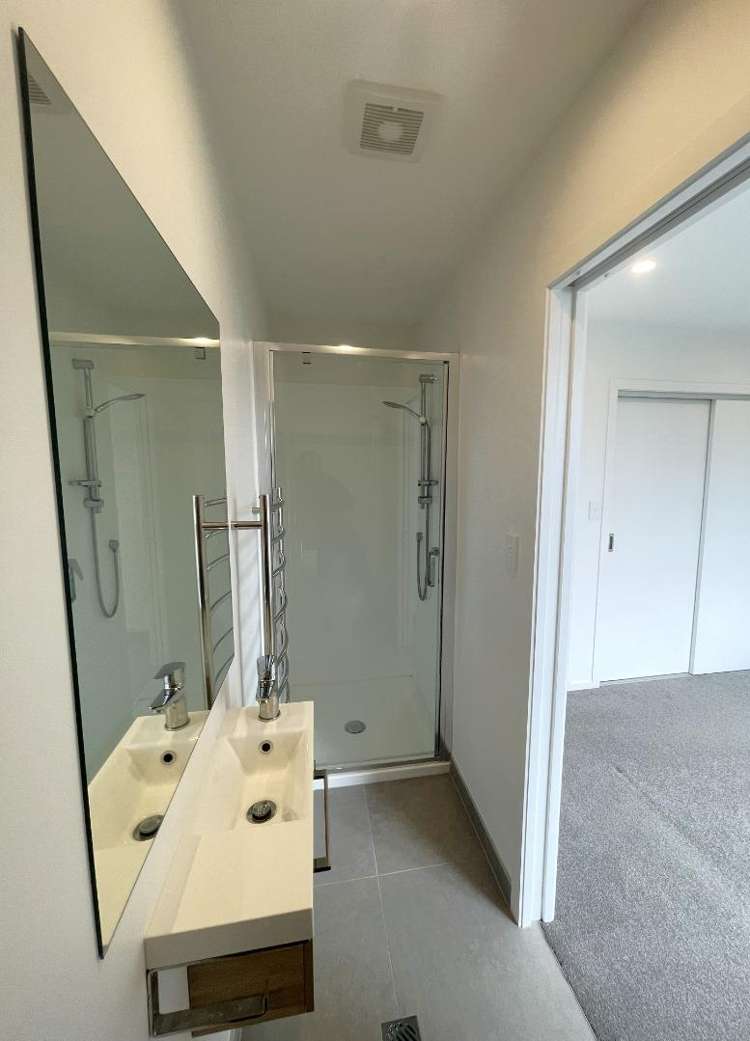 6/33 Stanhope Road Mount Wellington_10