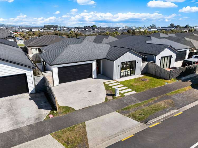 4 Silver Beech Street Takanini_25