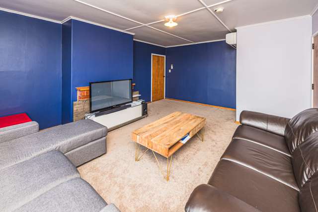 86 Swiss Avenue Gonville_2