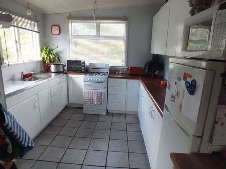 12 Herald Street Reefton_3