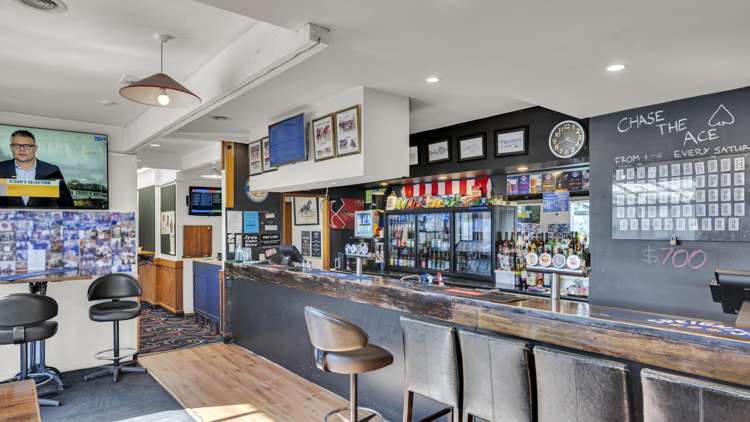 25 Riccarton Road Riccarton_3