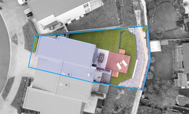 68 Matairangi Avenue Totara Heights_21