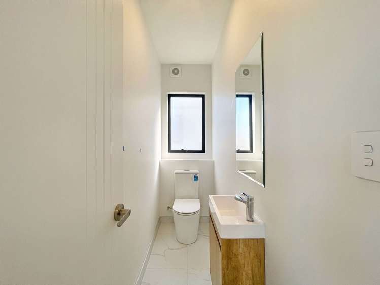 1/673 Sandringham Road Sandringham_11