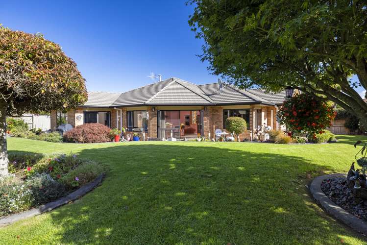 14 Honeysuckle Lane Ohauiti_24