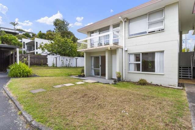 3/169 Portland Road Remuera_4