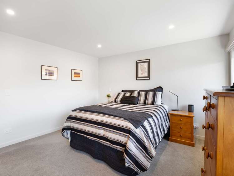 20 Glendene Court Rolleston_16