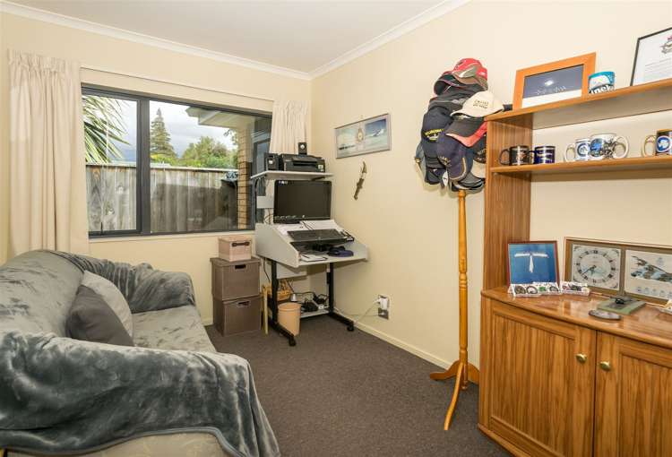 18b Brook Street Renwick_15