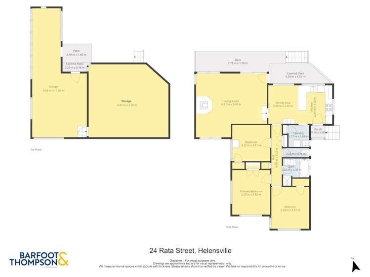 24 Rata Street Helensville_24