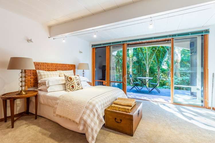 2/18 Brighton Road Parnell_12