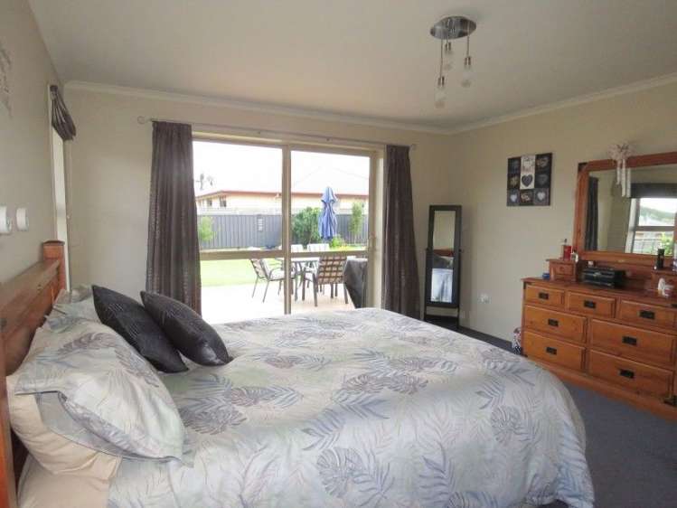 49 Fernbrook Road Oamaru_9