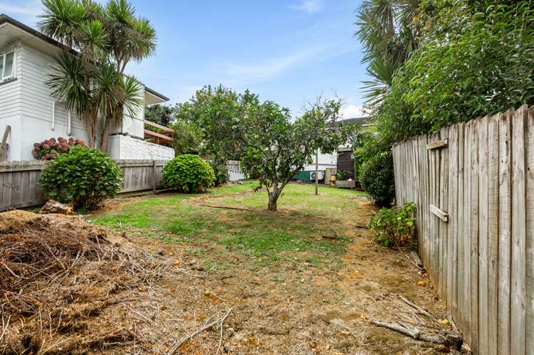 10a Pegler Drive Howick_13