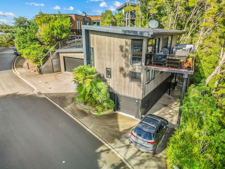 14 Totara Heights Way Paihia_1