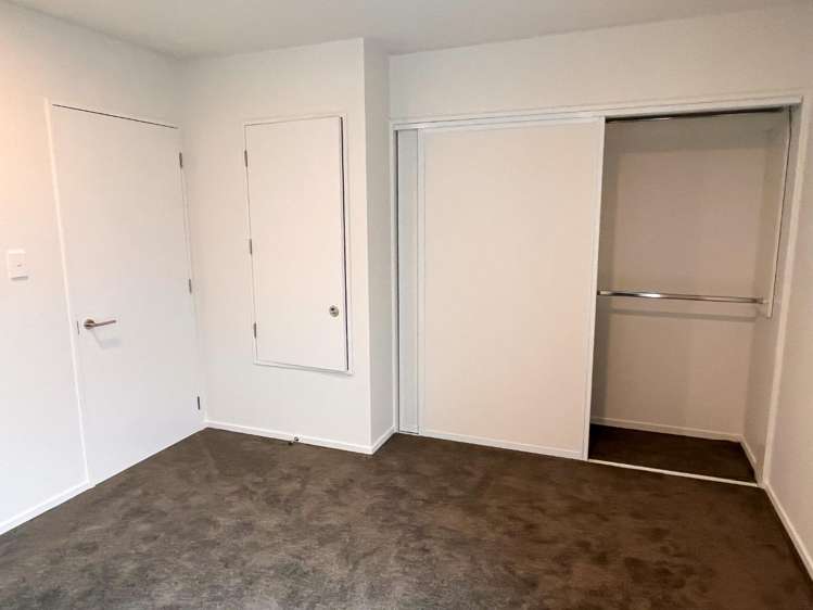 31b Purchas Street St. Albans_10