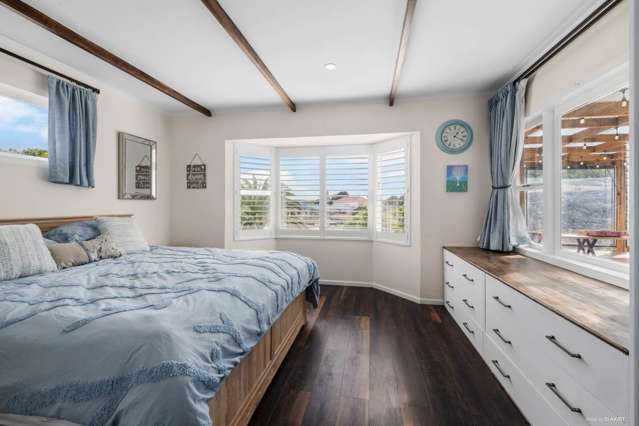 15 Victoria Avenue Waiuku_4
