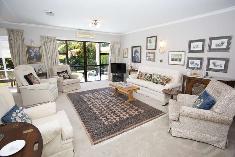 25 Miller Avenue Allenton_5