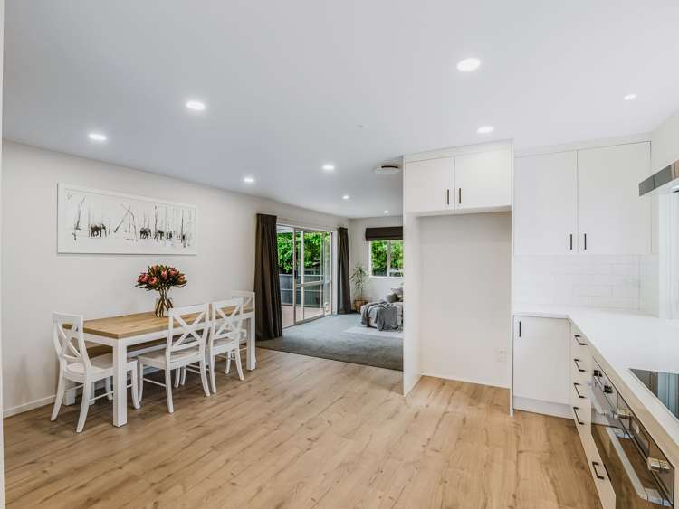 171B Wales Street Halswell_10