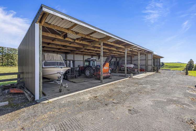 105 Mairetahi Road South Head_22