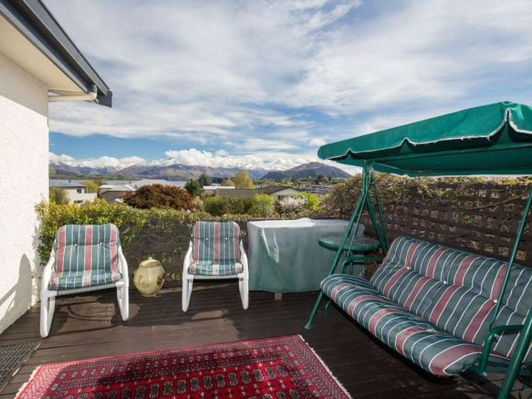 85 Warren Street Wanaka_2
