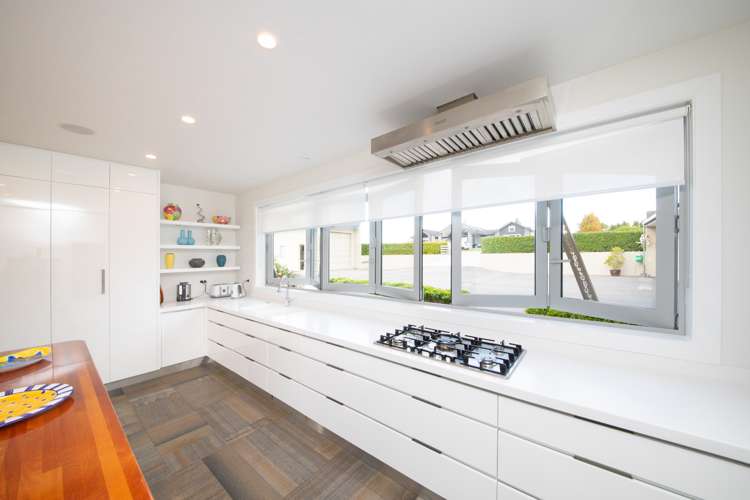 49 Tutakarae Road Kelvin Grove_11