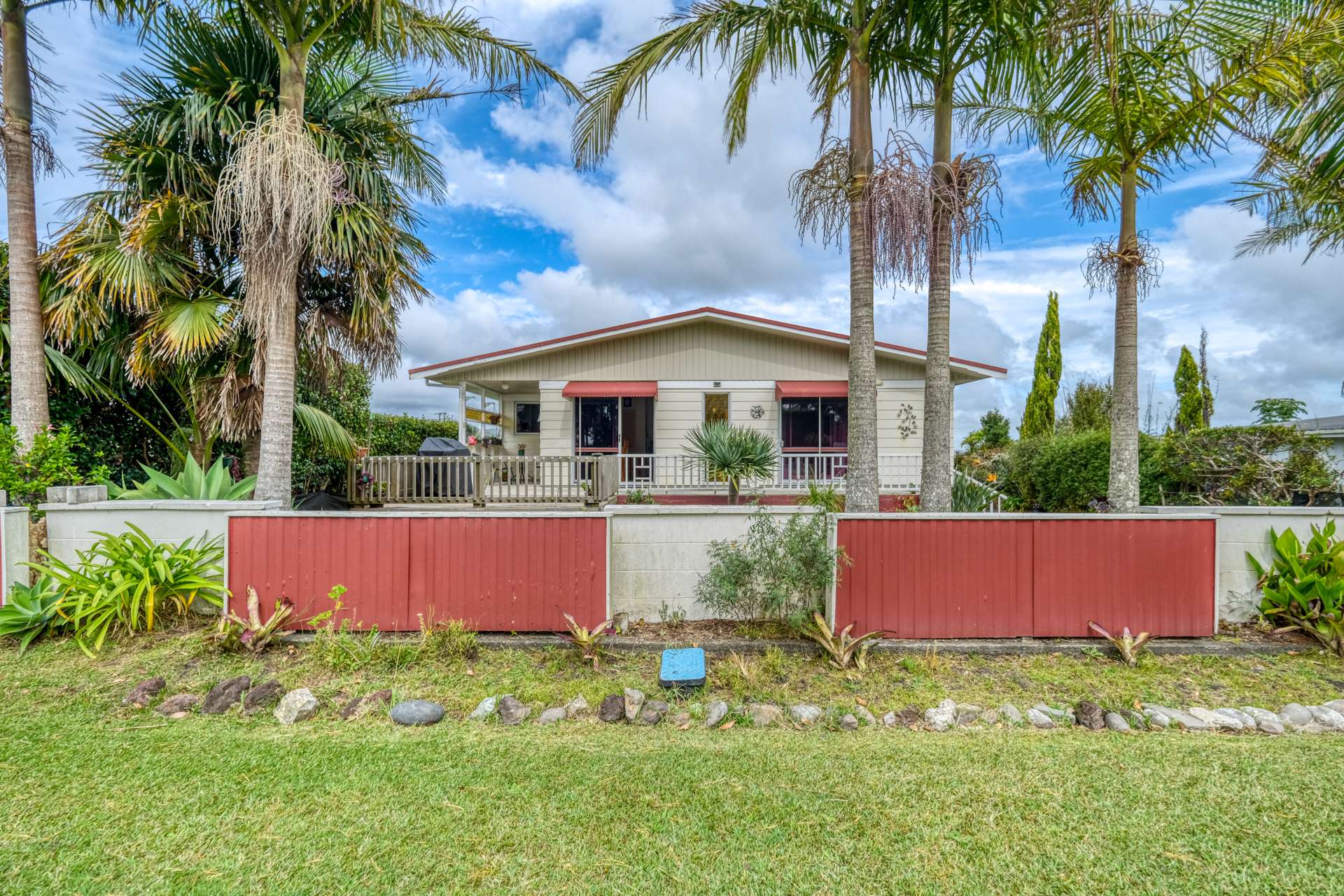 95 Okahu Road Kaitaia_0