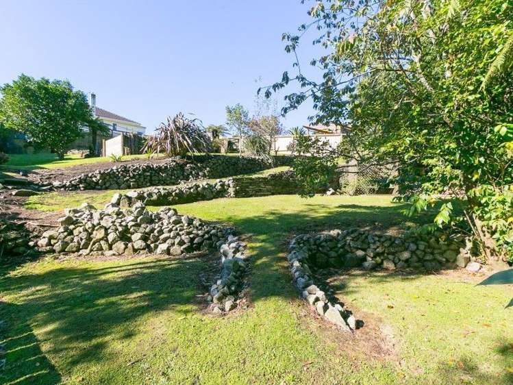 36 O'Roarkes Road Fernside_13