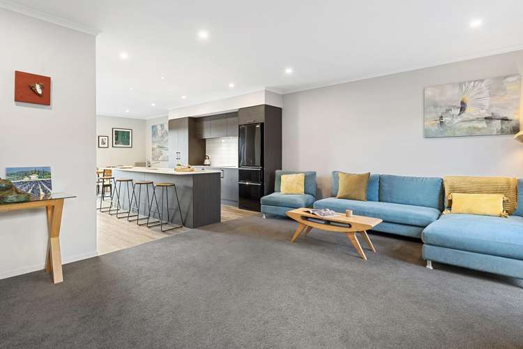 8 William Dawson Crescent_0