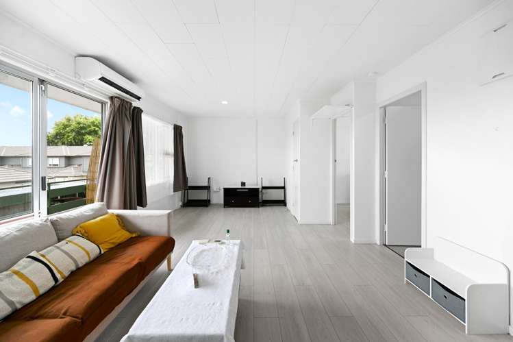 8/25A Abbotsford Street Whitiora_7