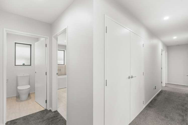 64 Corsair Drive Wigram_15