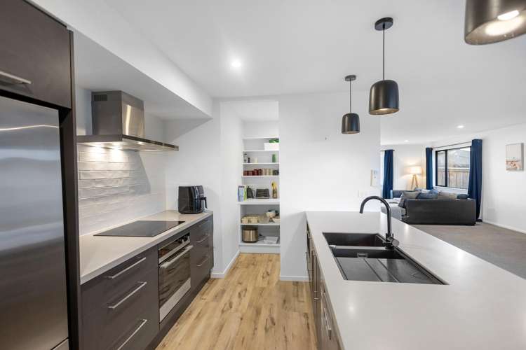 27 Quinn Crescent Ravenswood_8