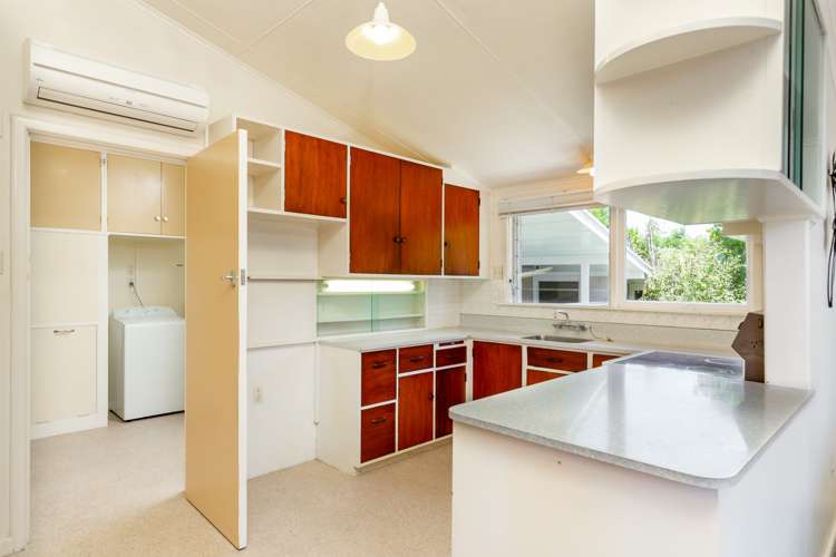 108 Budge Street Riversdale_10