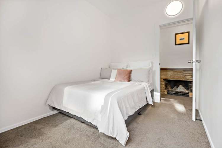 24 Tawa Road Onehunga_21