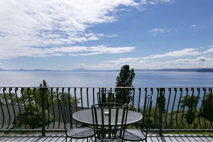 88x Pukawa Road Pukawa_13