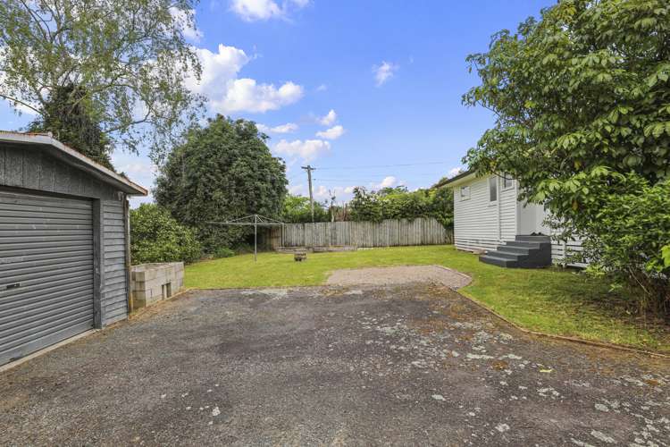 18 Garrick Place Pukehangi_16