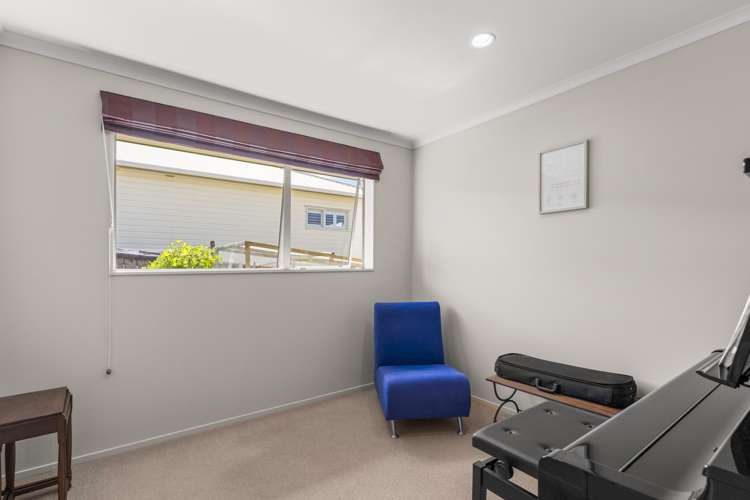 95 Athol Place Algies Bay_20