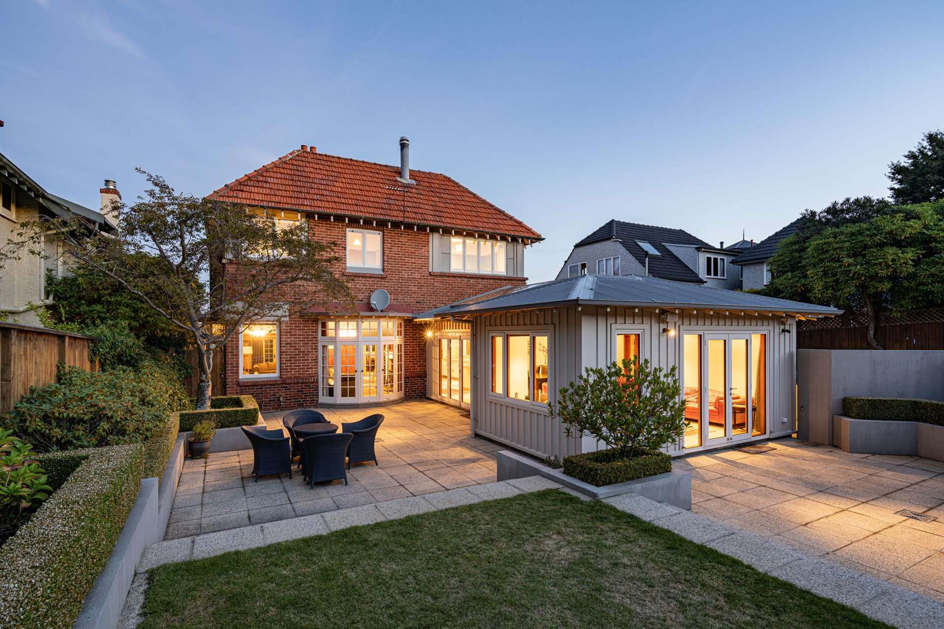 355 Highgate Roslyn_0