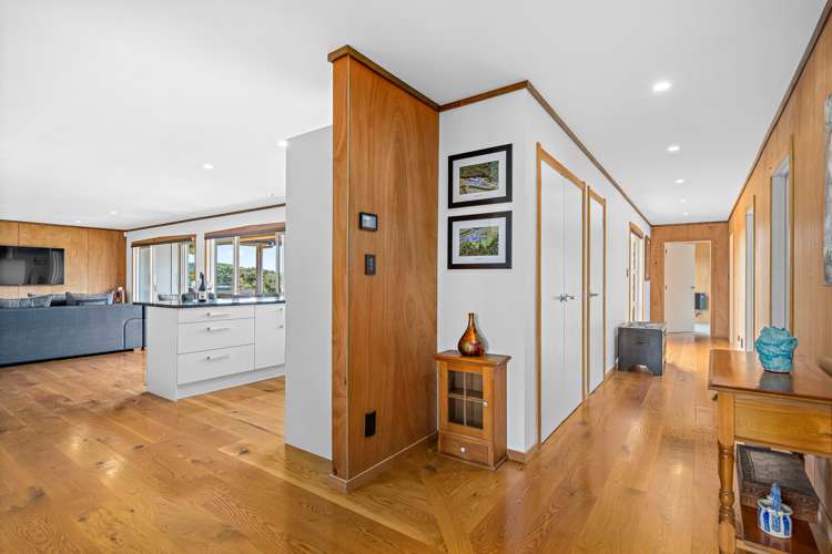 846 Matakana Valley Road Whangaripo_7
