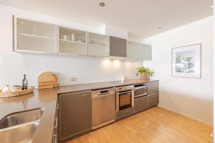 407/7 Humber Street Pandora_10