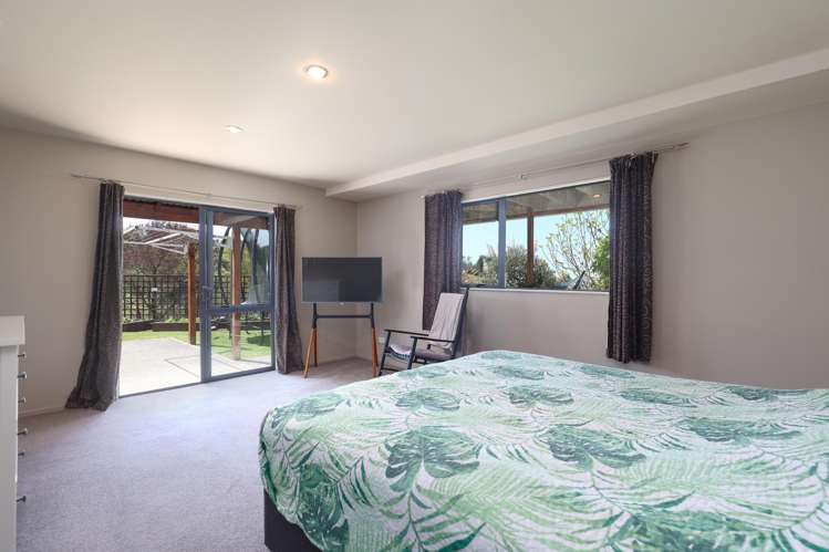 36 Stagecoach Road Mahana_11