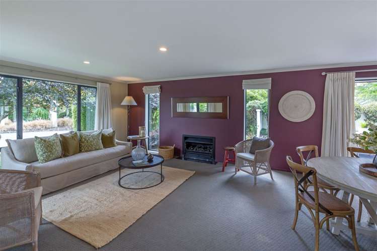 1 Caroline Way Northwood_3