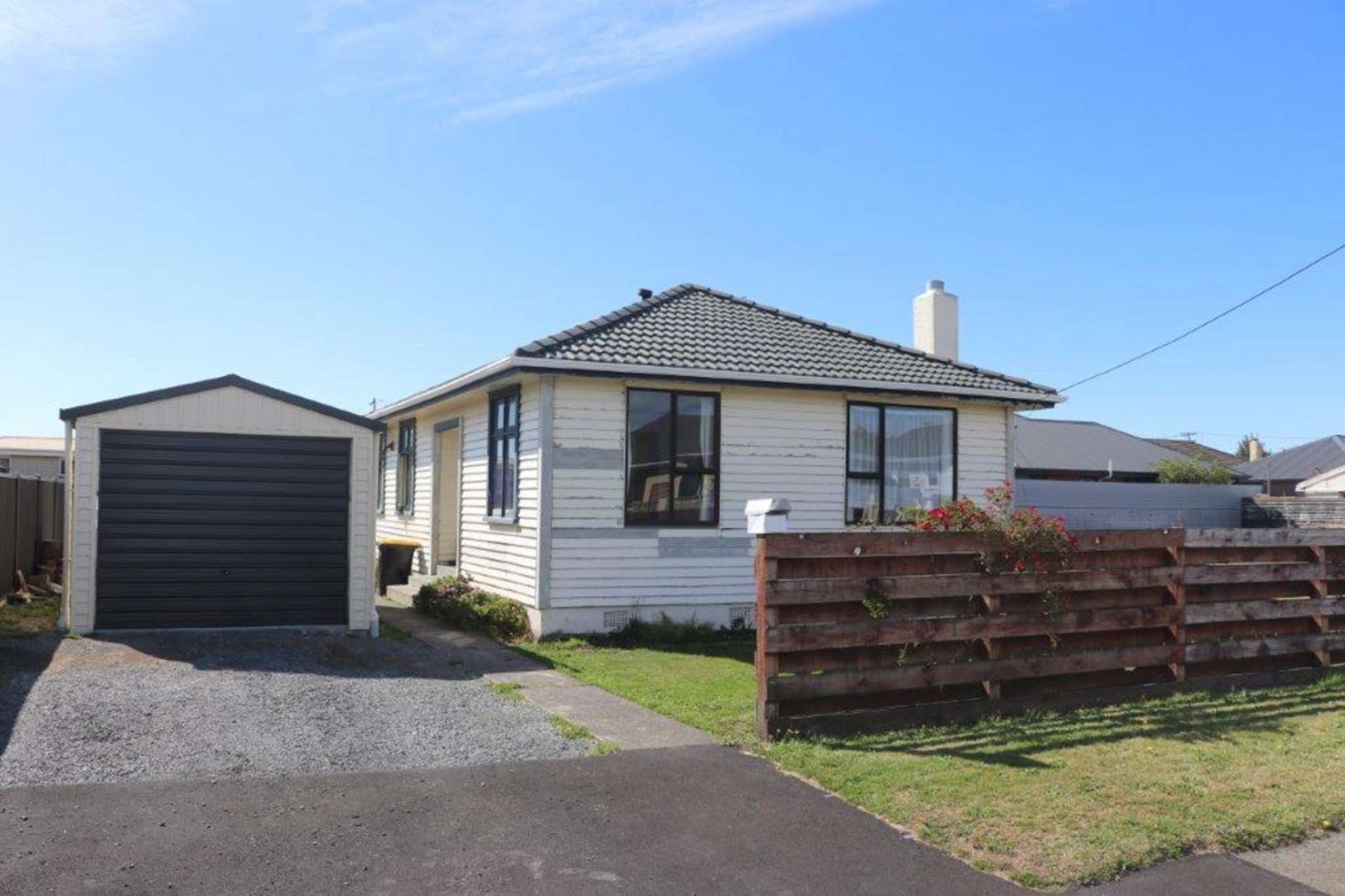 203 Ross Street Grasmere_0