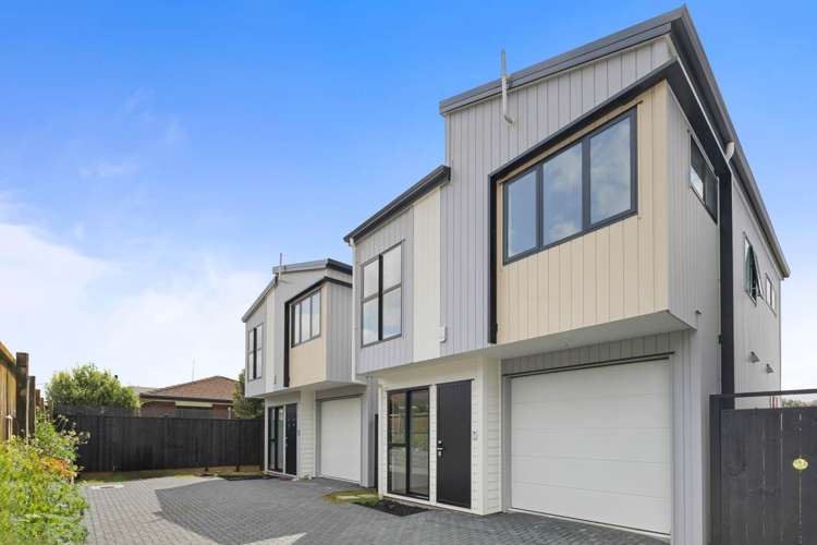 4B Frances Street Manurewa_4